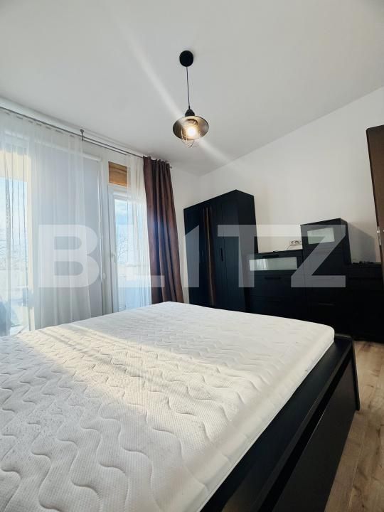 Apartament de închiriat 3 camere Micalaca - 191583AI | BLITZ Arad | Poza6