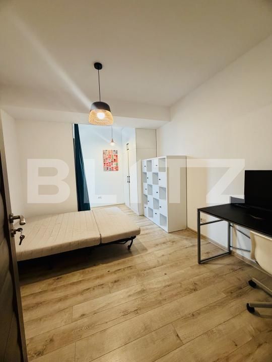 Apartament de închiriat 3 camere Micalaca - 191583AI | BLITZ Arad | Poza8
