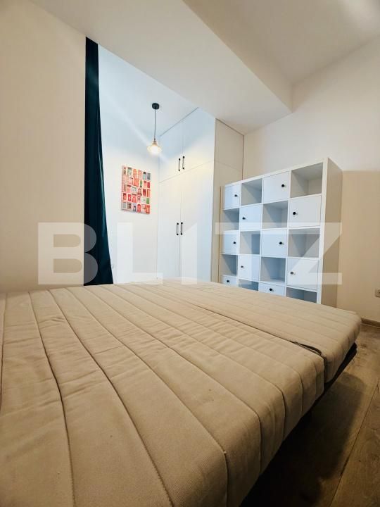 Apartament de închiriat 3 camere Micalaca - 191583AI | BLITZ Arad | Poza7