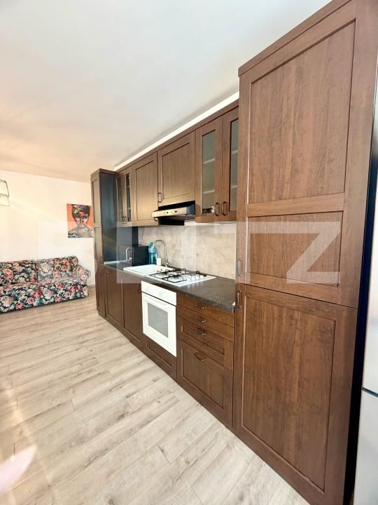 Apartament de închiriat 3 camere Micalaca - 191583AI | BLITZ Arad | Poza2