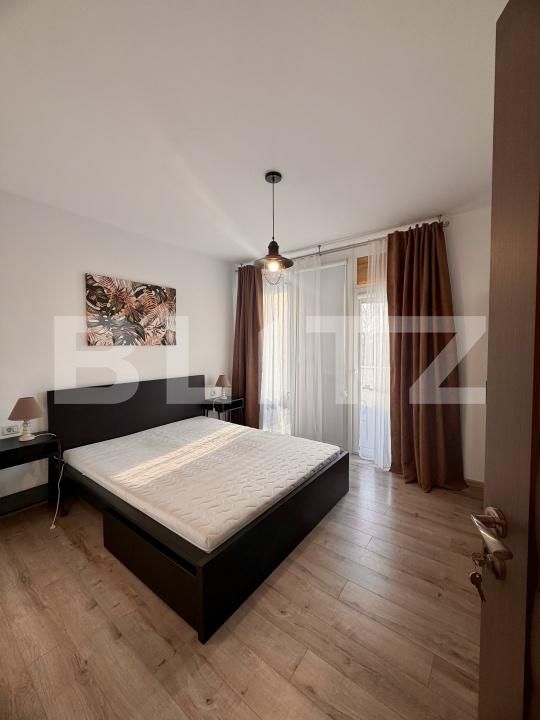 Apartament de închiriat 3 camere Micalaca - 191583AI | BLITZ Arad | Poza5