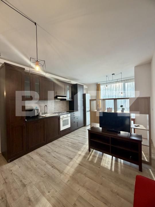 Apartament de închiriat 3 camere Micalaca - 191583AI | BLITZ Arad | Poza3