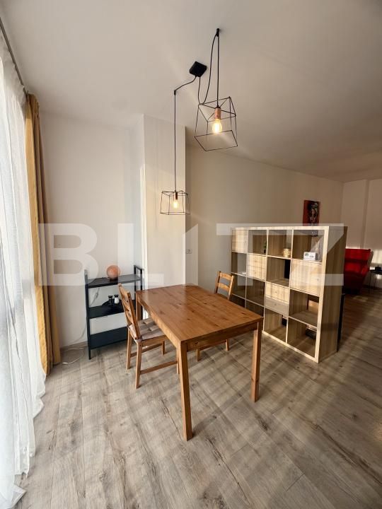 Apartament de închiriat 3 camere Micalaca - 191583AI | BLITZ Arad | Poza4