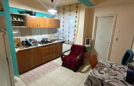 Apartament 2 camere, 45 mp, zona Centrala 