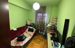 Apartament 2 camere, 45 mp, zona Centrala 