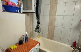 Apartament 2 camere, 45 mp, zona Centrala 