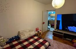 Apartament 2 camere, 45 mp, zona Centrala 