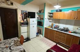 Apartament de vânzare 2 camere Alfa - 89032AV | BLITZ Arad | Poza3