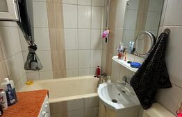 Apartament 2 camere, 45 mp, zona Centrala 