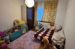 Apartament 2 camere, 45 mp, zona Centrala 