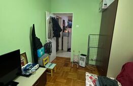 Apartament 2 camere, 45 mp, zona Centrala 