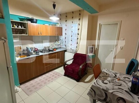 Apartament de vânzare 2 camere Central - 191619AV | BLITZ Arad | Poza2