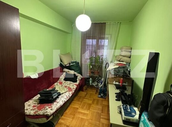 Apartament de vânzare 2 camere Central - 191619AV | BLITZ Arad | Poza7
