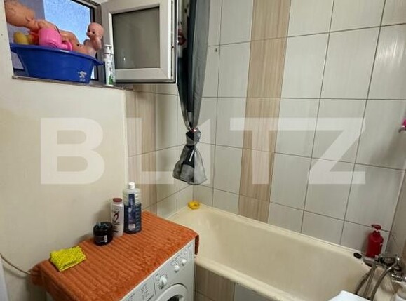 Apartament de vânzare 2 camere Central - 191619AV | BLITZ Arad | Poza6