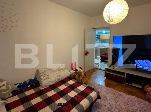 Apartament de vânzare 2 camere Central - 191619AV | BLITZ Arad | Poza3
