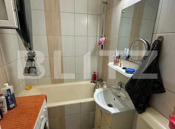 Apartament de vânzare 2 camere Central - 191619AV | BLITZ Arad | Poza5