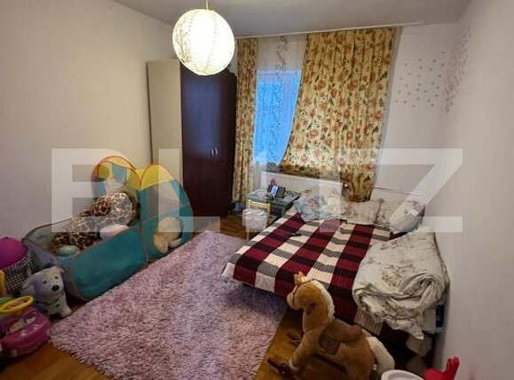 Apartament de vânzare 2 camere Central - 191619AV | BLITZ Arad | Poza4