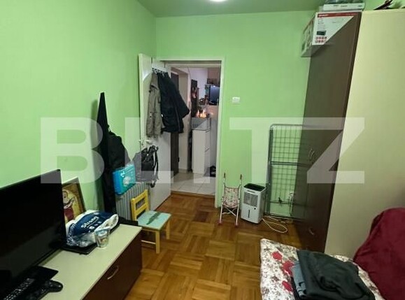 Apartament de vânzare 2 camere Central - 191619AV | BLITZ Arad | Poza8