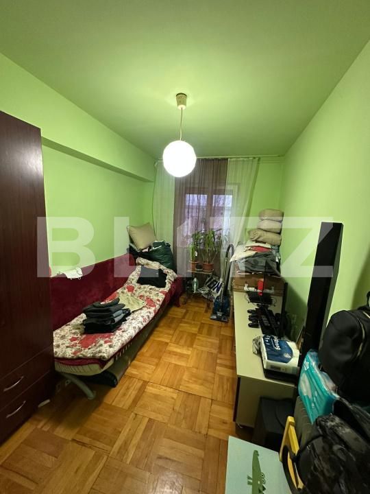 Apartament de vânzare 2 camere Central - 191619AV | BLITZ Arad | Poza7