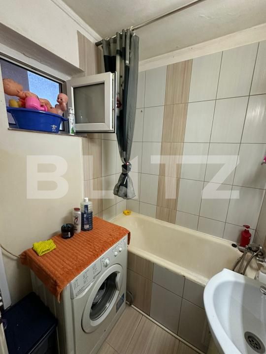 Apartament de vânzare 2 camere Central - 191619AV | BLITZ Arad | Poza6