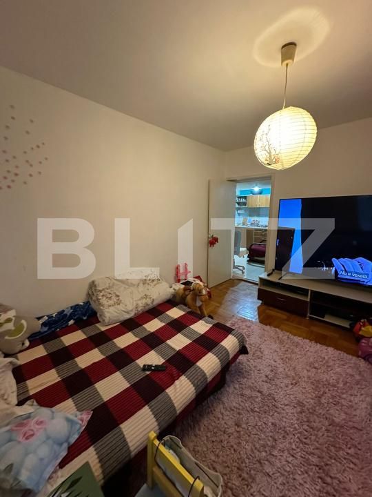 Apartament de vânzare 2 camere Central - 191619AV | BLITZ Arad | Poza3