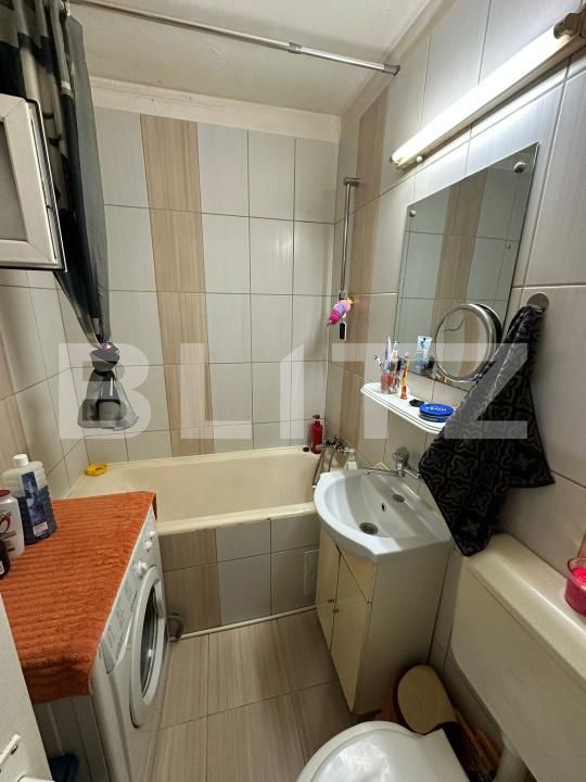 Apartament de vânzare 2 camere Central - 191619AV | BLITZ Arad | Poza5