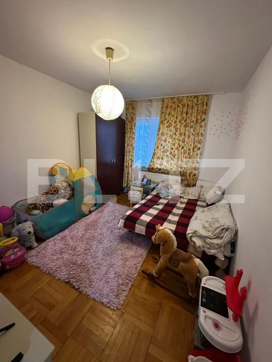 Apartament de vânzare 2 camere Central - 191619AV | BLITZ Arad | Poza4