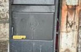 Casă spațioasă, 177 mp construiți, teren 3400 mp, 5 camere, cazan pe lemne