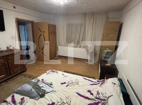 Casa de vânzare 4 camere Iratosu - 191641CV | BLITZ Arad | Poza3