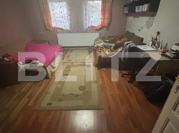 Casa de vânzare 4 camere Iratosu - 191641CV | BLITZ Arad | Poza5