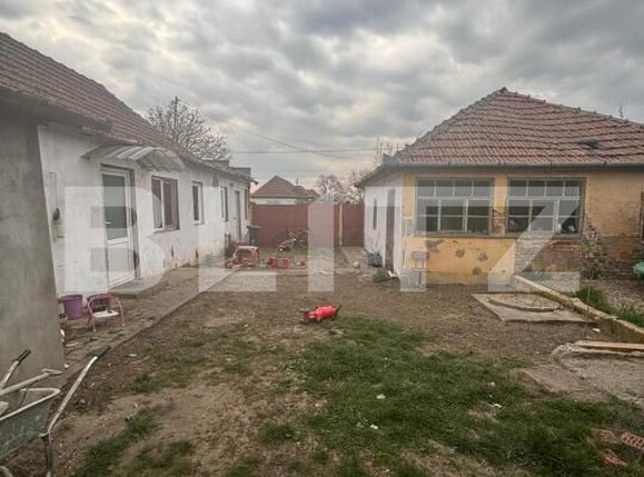 Casa de vânzare 4 camere Iratosu - 191641CV | BLITZ Arad | Poza10