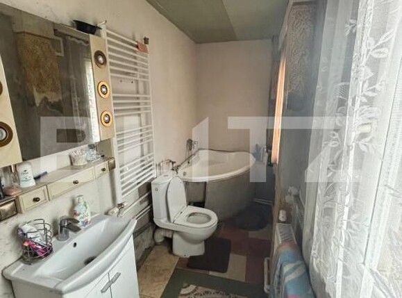 Casa de vânzare 4 camere Iratosu - 191641CV | BLITZ Arad | Poza7