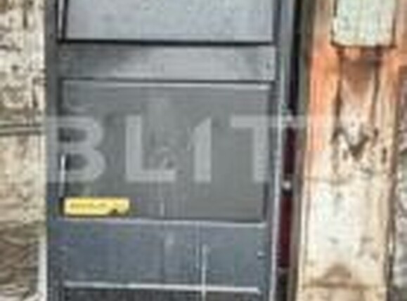 Casa de vânzare 4 camere Iratosu - 191641CV | BLITZ Arad | Poza8