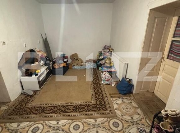 Casa de vânzare 4 camere Iratosu - 191641CV | BLITZ Arad | Poza4