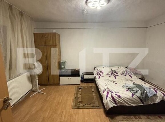 Casa de vânzare 4 camere Iratosu - 191641CV | BLITZ Arad | Poza2