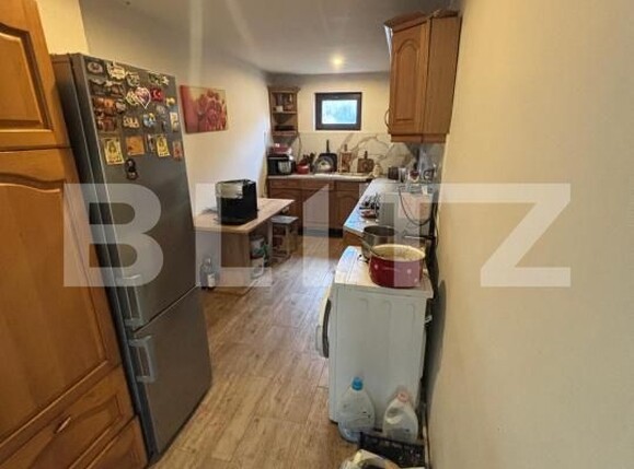 Casa de vânzare 4 camere Iratosu - 191641CV | BLITZ Arad | Poza6