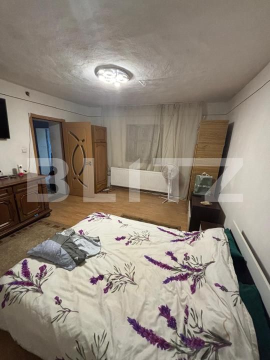 Casa de vânzare 4 camere Iratosu - 191641CV | BLITZ Arad | Poza3