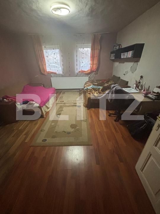 Casa de vânzare 4 camere Iratosu - 191641CV | BLITZ Arad | Poza5