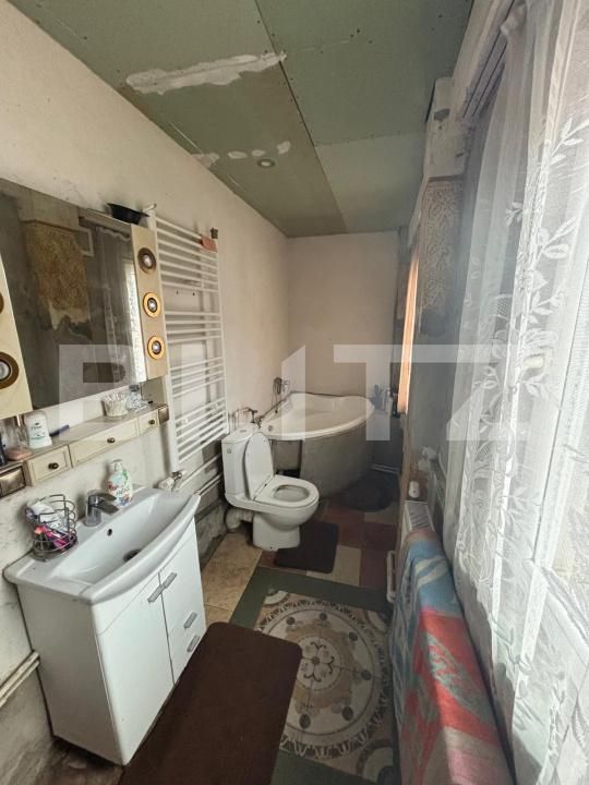 Casa de vânzare 4 camere Iratosu - 191641CV | BLITZ Arad | Poza7