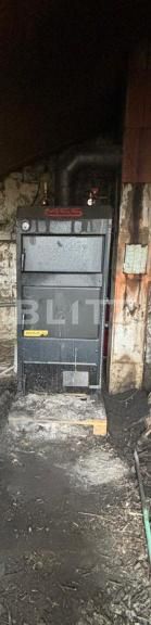 Casa de vânzare 4 camere Iratosu - 191641CV | BLITZ Arad | Poza8