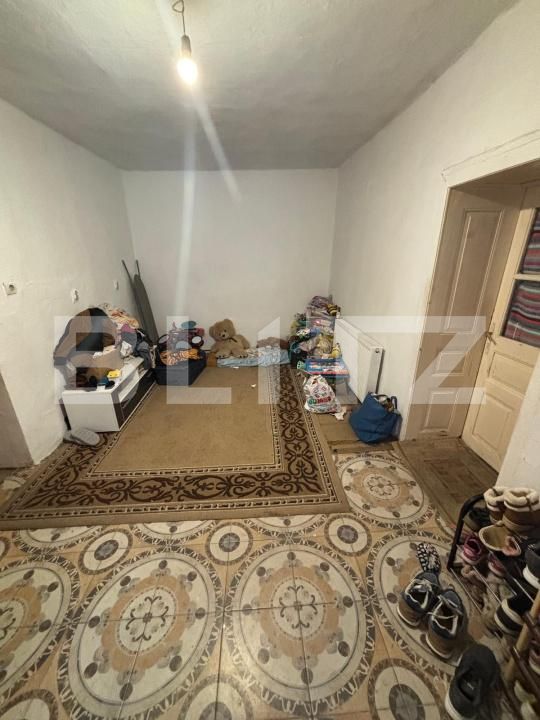 Casa de vânzare 4 camere Iratosu - 191641CV | BLITZ Arad | Poza4