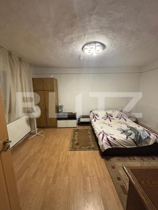 Casa de vânzare 4 camere Iratosu - 191641CV | BLITZ Arad | Poza2