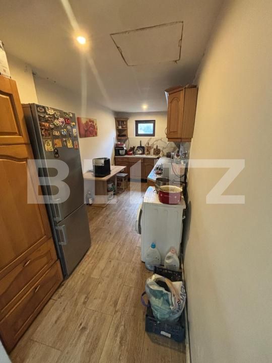 Casa de vânzare 4 camere Iratosu - 191641CV | BLITZ Arad | Poza6