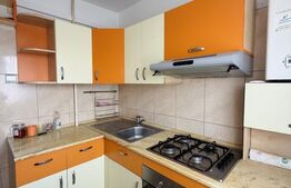 Apartament 2 camere de închiriat, 52 mp – zona Iuliu Maniu