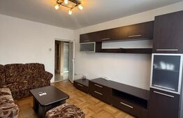 Apartament 2 camere de închiriat, 52 mp – zona Iuliu Maniu