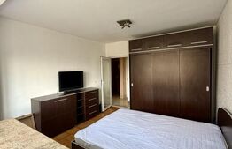 Apartament 2 camere de închiriat, 52 mp – zona Iuliu Maniu