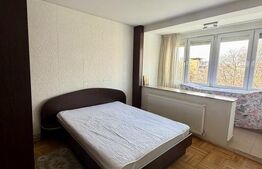 Apartament de închiriat 2 camere Ultracentral - 191881AI | BLITZ Arad | Poza1