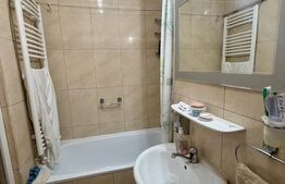 Apartament 2 camere de închiriat, 52 mp – zona Iuliu Maniu