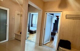 Apartament 2 camere de închiriat, 52 mp – zona Iuliu Maniu