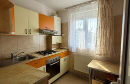 Apartament 2 camere de închiriat, 52 mp – zona Iuliu Maniu